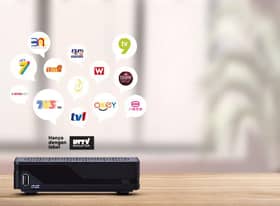 MyFreeview: Golongan B40, OKU digesa daftar sebelum 31 Mei