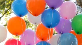 16 termasuk murid melecur belon helium meletup