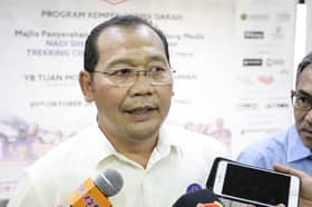 Peluang kerja untuk golongan muda dalam ekonomi gig