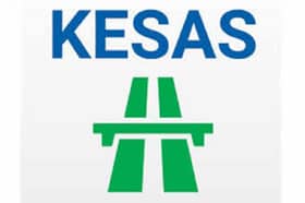 KESAS beri diskaun tol 10 peratus hari Deepavali