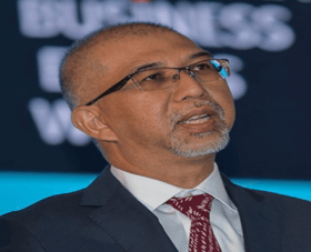 Perbelanjaan pelancong asing ke Malaysia meningkat 6.8 peratus