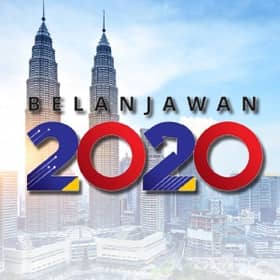 Kemudahan OKU di sekolah bukti kerajaan komited beri pendidikan sama rata