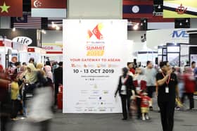 Five innovations win RM250,000 Selangor research grants