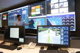 Pakej Kita Selangor: Merancak pendigitalan, cipta peluang kerja