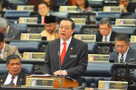 Belanjawan 2020: Jaringan digital berkualiti di seluruh negara