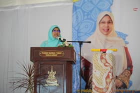 Rantaian E-Bekalan Digital Selangor dilancar esok