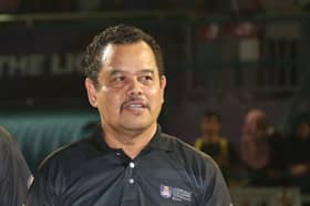 Atlet UiTM tempa nama di peringkat antarabangsa