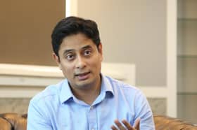 SSDU bags Best Practices Award 2019 in Southeast Asia