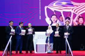 மக்களின் வளப்பத்திற்காக பல்வேறு புதிய திட்டங்கள்!