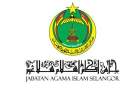 Jais, Sepang PDT to ensure Masjid Dengkil site is vacated within a month