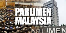 Belanjawan 2020 dilulus Dewan Rakyat
