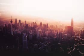 Matta: Allow private sector to stop EPF contributions to avoid retrenchment