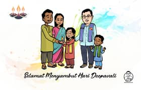 Belanjawan 2020: Selangor bakal umum beberapa usaha baharu