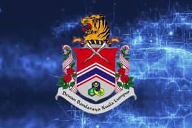 RM100 mln allocation for 260 greening, beautification projects in KL