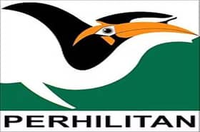 Perhilitan: Jangan kongsi video haiwan liar elak ancaman pemburu haram