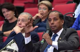 Pengurusan Utusan dikenakan tindakan jika langgar undang-undang