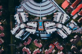 Covid-19: Great opportunity for Malaysians to buy houses