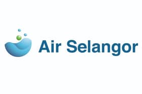 Air Selangor to resolve MCO bill adjustments by July