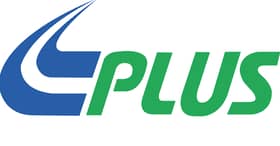 PLUS certified with international anti-bribery standard