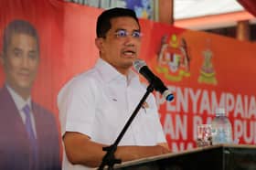 Belanjawan 2020 langkah permulaan realisasi WKB2030