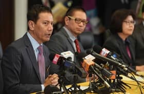 SPR, JPN tubuh pasukan petugas khas selaras undi 18 tahun