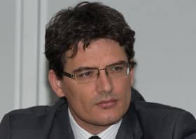 Unesco pilih Malaysia untuk kerjasama aktiviti kebebasan media Asia Pasifik