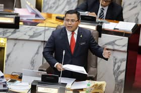 Selangor bangga operasi anak syarikat negeri jadi ikutan