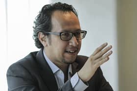 Belanjawan Selangor perlu fokus perlindungan sosial pasca Covid-19