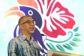 Keunikan khazanah warisan Selangor bantu promosi TMM2020