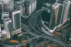 LDP-Kuala Selangor lane closure extended to May 31 — MMC Gamuda