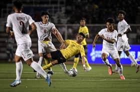 Keputusan memalukan, namun peluang masih ada