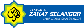 Lembaga Zakat Selangor appoints Shopee as tithe collection agent