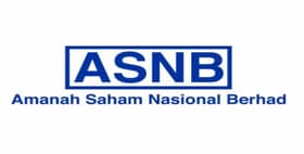 ASNB: Orang ramai diminta waspada tawaran labur palsu