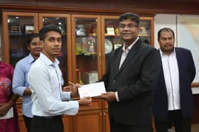 Pembinaan rumah ibadat  kena ikut peraturan