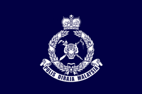 Toddler found positive for drugs, believed groomed by stepfather — Police