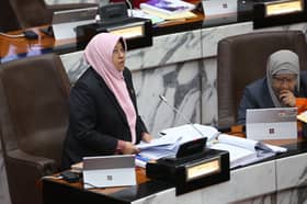 192, 564 pemohon Rumah Selangorku hingga September 2019