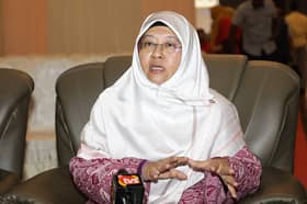 EXCO: Cari jalan selesai caj penyelenggaraan tertunggak