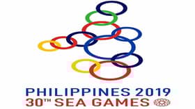 Kilauan lapan emas warnai hari gemilang kontinjen Malaysia