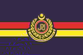 Bidding for M__M series number plates over 2023 National Day opens