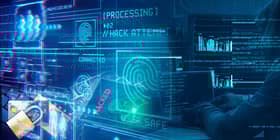 Malaysia-China mahu tingkat kerjasama tangani jenayah siber