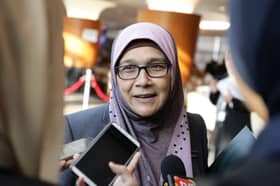 Selangor lancar Kiss IT bantu 5,000 ibu tunggal