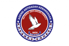 AADK warns of online scams impersonating its officers