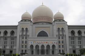 Federal Court told no evidence linking former pathologist to Kevin Morais' murder