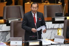 Selangor FA-PKNS FC bergabung bawah Red Giant FC