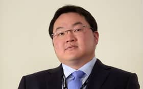 Take Jho Low hunt seriously, IGP urges Macau authorities