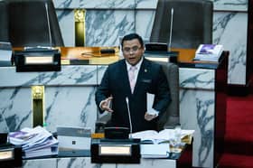 Selangor bawa nama ke Barcelona