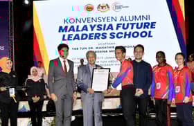 KBS buat laporan polis siasat video penyokong Indonesia dipukul