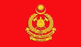 Hiker reported missing two days ago found dead atop Mount Liang