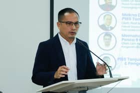 Kerajaan perlu guna media rasmi ubah persepsi negatif