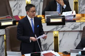 Subang catat RM91.5 juta pelaburan aeroangkasa